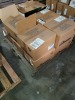New Leviton Assorted Electrical Parts & Safety Guards - 4