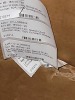 New Leviton Assorted Electrical Parts & Safety Guards - 5
