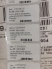 New Leviton Assorted Electrical Parts - 2