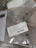 New Leviton Assorted Electrical Parts - 4
