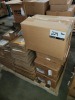 New Leviton Assorted Electrical Parts - 5