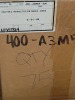 New Leviton Assorted Electrical Parts - 8