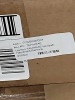 New Leviton Assorted Electrical Parts & Safety Guards - 9