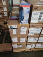 New Cases of Blue Yeti Plus Pack Premium Multi-Pattern Microphones, (24) Units