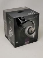 New Cases of Blue Ella Planar Magnetic Headphones, (8) Units