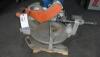 Ridgid Chop Saw