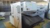 1998 Adira Hydraulic Power Squaring Shear - 3