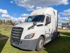 2020 Freightliner Cascadia Sleeper Truck/Tractor - 5