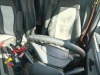 2020 Freightliner Cascadia Sleeper Truck/Tractor - 8