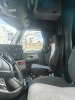 2020 Freightliner Cascadia Sleeper Truck/Tractor - 11