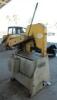 Kalamazoo Industrial Steel Chop Saw - 2
