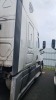 2020 Freightliner Cascadia Sleeper Truck/Tractor - 4