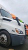 2020 Freightliner Cascadia Sleeper Truck/Tractor - 5
