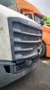 2020 Freightliner Cascadia Sleeper Truck/Tractor - 6