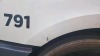 2020 Freightliner Cascadia Sleeper Truck/Tractor - 10