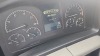 2020 Freightliner Cascadia Sleeper Truck/Tractor - 20