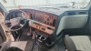 2020 Freightliner Cascadia Sleeper Truck/Tractor - 21