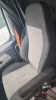 2020 Freightliner Cascadia Sleeper Truck/Tractor - 23