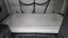 2020 Freightliner Cascadia Sleeper Truck/Tractor - 24
