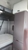 2020 Freightliner Cascadia Sleeper Truck/Tractor - 26