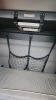 2020 Freightliner Cascadia Sleeper Truck/Tractor - 27