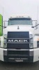 2023 Mack Anthem Truck/Tractor - 2