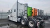 2023 Mack Anthem Truck/Tractor - 3