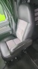 2023 Mack Anthem Truck/Tractor - 9