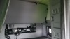 2023 Mack Anthem Truck/Tractor - 13