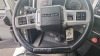 2023 Mack Anthem Truck/Tractor - 19