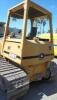 John Deere Bull Dozer - 5