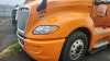 2023 International LT62F Sleeper Truck/Tractor - 2