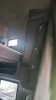 2023 International LT62F Sleeper Truck/Tractor - 20