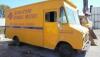 1990 Grumman Box Truck - 2