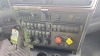 2023 International LT62F Sleeper Truck/Tractor - 22
