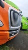 2023 International LT62F Sleeper Truck/Tractor - 27