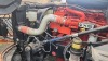 2023 International LT62F Sleeper Truck/Tractor - 30