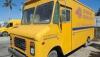 1990 Grumman Box Truck - 3
