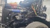 2020 Freightliner Cascadia Sleeper Truck/Tractor - 23