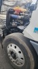 2020 Freightliner Cascadia Sleeper Truck/Tractor - 24