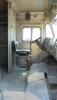 1990 Grumman Box Truck - 6