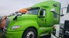 2023 International LT62F Sleeper Truck/Tractor