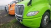2023 International LT62F Sleeper Truck/Tractor - 2