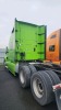2023 International LT62F Sleeper Truck/Tractor - 3