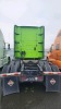 2023 International LT62F Sleeper Truck/Tractor - 4