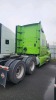 2023 International LT62F Sleeper Truck/Tractor - 5