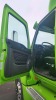 2023 International LT62F Sleeper Truck/Tractor - 7