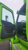 2023 International LT62F Sleeper Truck/Tractor - 11