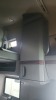 2023 International LT62F Sleeper Truck/Tractor - 19