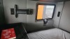 2023 International LT62F Sleeper Truck/Tractor - 22